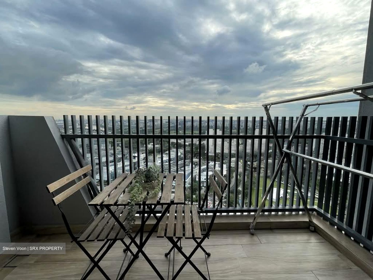 J Gateway (D22), Condominium #547184431